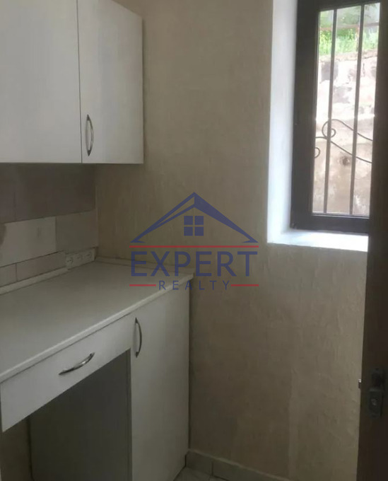 ԿԵՆՏՐՈՆ/ՄԵՍՐՈՊ ՄԱՇՏՈՑ