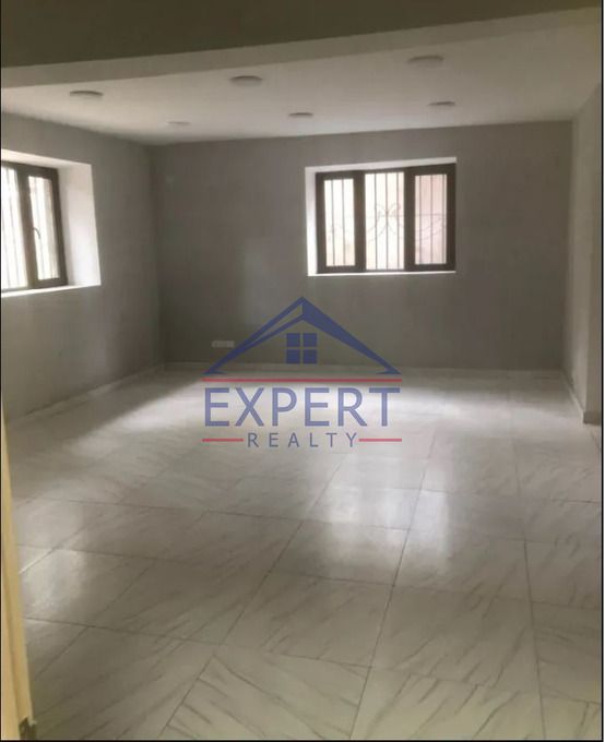 ԿԵՆՏՐՈՆ/ՄԵՍՐՈՊ ՄԱՇՏՈՑ