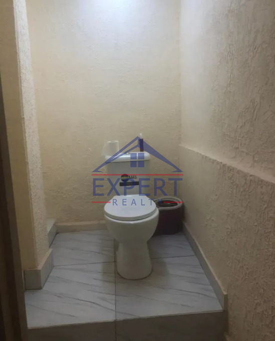 ԿԵՆՏՐՈՆ/ՄԵՍՐՈՊ ՄԱՇՏՈՑ