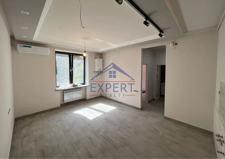 ԱՐԱԲԿԻՐ,ԿՈՄԻՏԱՍԻ ՊՈՂՈՏԱ 2 ՍԵՆՅԱԿ