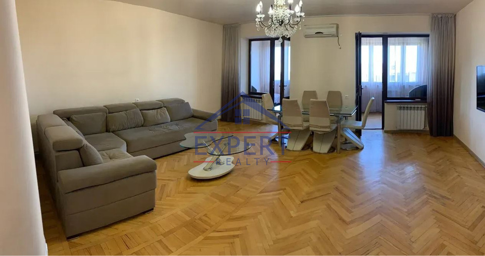 ԱՐԱԲԿԻՐ,ՄԱՄԻԿՈՆՅԱՆՑ ՓՈՂՈՑ 4 ՍԵՆՅԱԿ