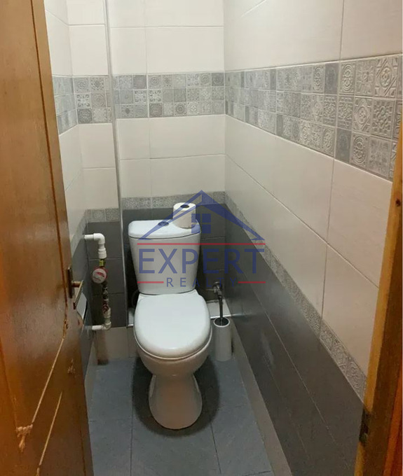 ԱՐԱԲԿԻՐ,ՄԱՄԻԿՈՆՅԱՆՑ ՓՈՂՈՑ 4 ՍԵՆՅԱԿ