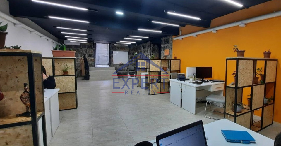 ԱՐԱԲԿԻՐ,ԲԱՂՐԱՄՅԱՆ ՊՈՂՈՏԱ 91ՔՄ