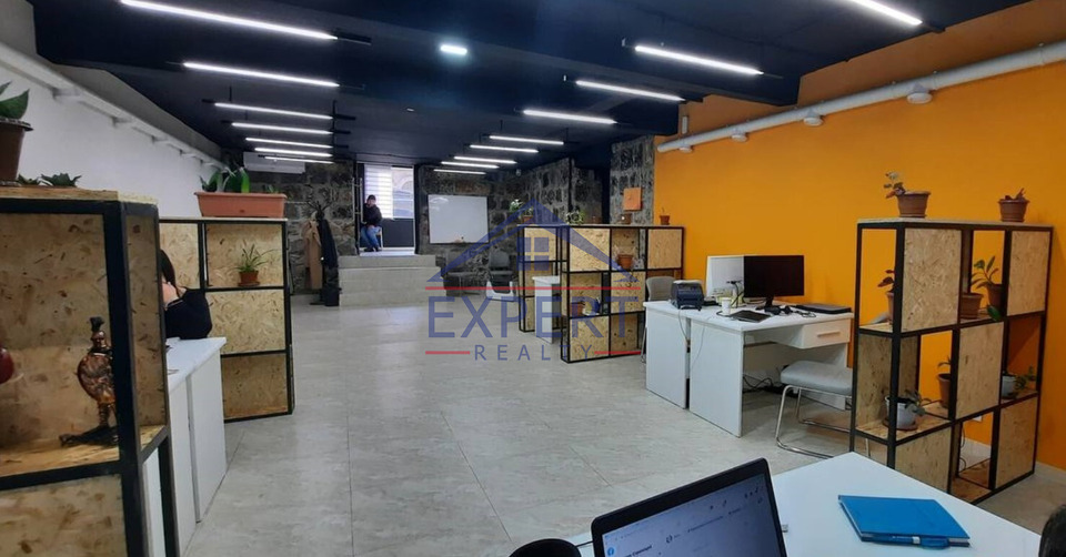 ԱՐԱԲԿԻՐ,ԲԱՂՐԱՄՅԱՆ ՊՈՂՈՏԱ 91ՔՄ