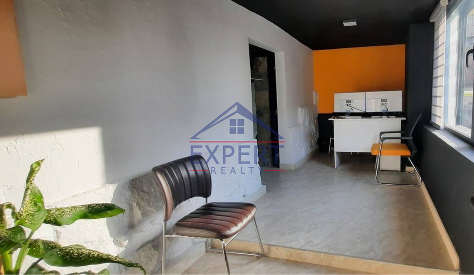 ԱՐԱԲԿԻՐ,ԲԱՂՐԱՄՅԱՆ ՊՈՂՈՏԱ 91ՔՄ