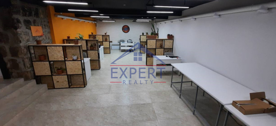 ԱՐԱԲԿԻՐ,ԲԱՂՐԱՄՅԱՆ ՊՈՂՈՏԱ 91ՔՄ