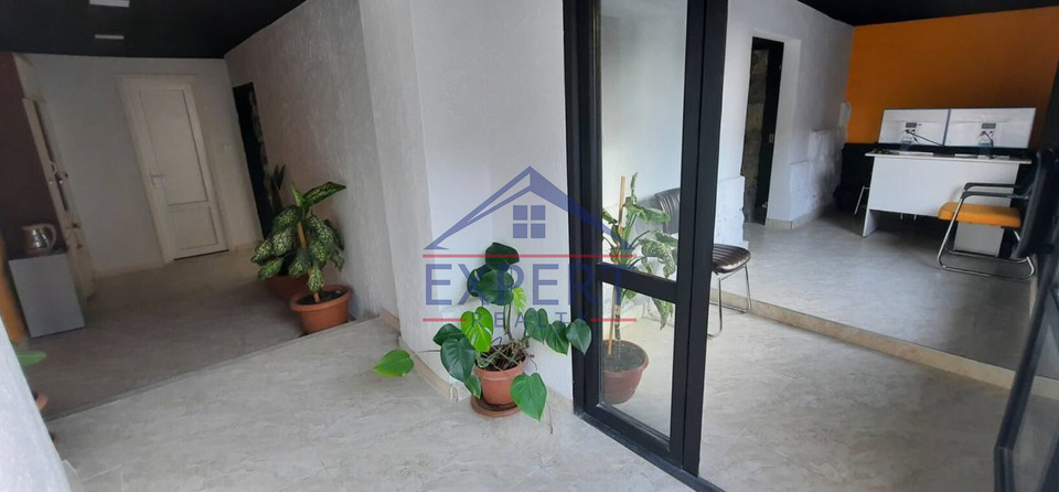 ԱՐԱԲԿԻՐ,ԲԱՂՐԱՄՅԱՆ ՊՈՂՈՏԱ 91ՔՄ