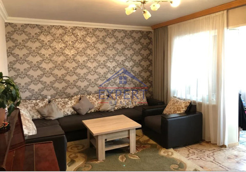 ԴԱՎԹԱՇԵՆ, 1ՐԴ ԹԱՂԱՄԱՍ 3 ՍԵՆՅԱԿ