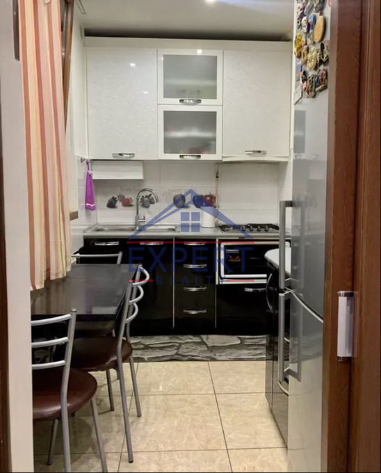 ԱՋԱՓՆՅԱԿ,ԲԱՇԻՆՋԱՂՅԱՆ ՓՈՂՈՑ 3 ՍԵՆՅԱԿ