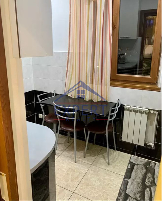 ԱՋԱՓՆՅԱԿ,ԲԱՇԻՆՋԱՂՅԱՆ ՓՈՂՈՑ 3 ՍԵՆՅԱԿ