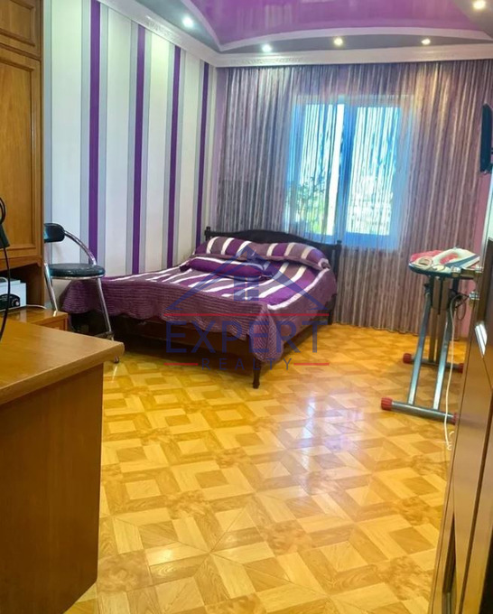 ԱՋԱՓՆՅԱԿ,ԲԱՇԻՆՋԱՂՅԱՆ ՓՈՂՈՑ 3 ՍԵՆՅԱԿ