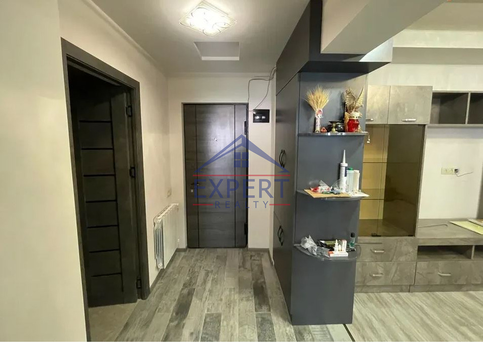 ԿԵՆՏՐՈՆ,ՊՈՒՇԿԻՆԻ ՓՈՂՈՑ 2 ՍԵՆՅԱԿ