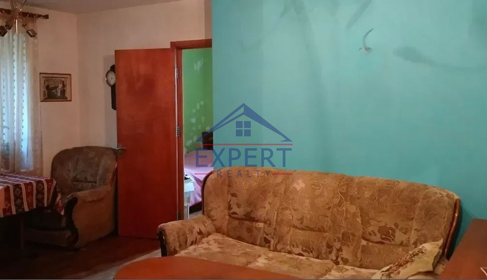 ԱՐԱԲԿԻՐ,ԿՈՄԻՏԱՍԻ ՊՈՂՈՏԱ 2 ՍԵՆՅԱԿ