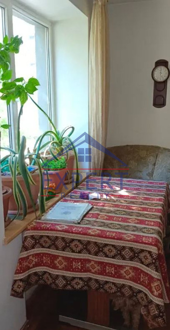 ԱՐԱԲԿԻՐ,ԿՈՄԻՏԱՍԻ ՊՈՂՈՏԱ 2 ՍԵՆՅԱԿ