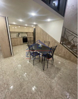 ԿԵՆՏՐՈՆ ԱՐԳԻՇՏԻ ՓՈՂՈՑ 4 ՍԵՆՅԱԿ