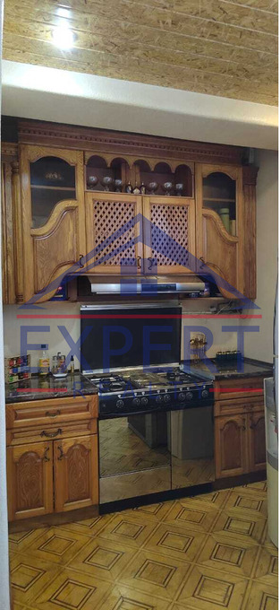 ԿԵՆՏՐՈՆ, Ս․ԳՐԻԳՈՐ ԼՈՒՍԱՎՈՐԻՉ ՓՈՂՈՑ, 2 ՍԵՆՅԱԿ