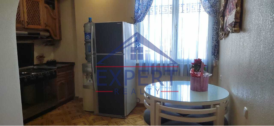 ԿԵՆՏՐՈՆ, Ս․ԳՐԻԳՈՐ ԼՈՒՍԱՎՈՐԻՉ ՓՈՂՈՑ, 2 ՍԵՆՅԱԿ