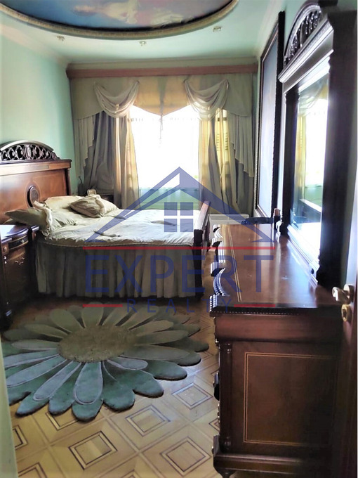 ԿԵՆՏՐՈՆ, Ս․ԳՐԻԳՈՐ ԼՈՒՍԱՎՈՐԻՉ ՓՈՂՈՑ, 2 ՍԵՆՅԱԿ