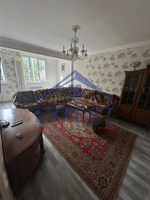 ԱՐԱԲԿԻՐ, ՕՐԲԵԼԻ ՓՈՂՈՑ 2 ՍԵՆՅԱԿ
