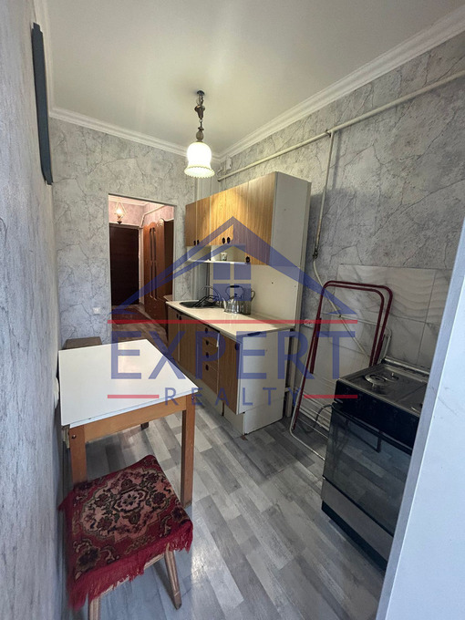 ԱՐԱԲԿԻՐ, ՕՐԲԵԼԻ ՓՈՂՈՑ 2 ՍԵՆՅԱԿ