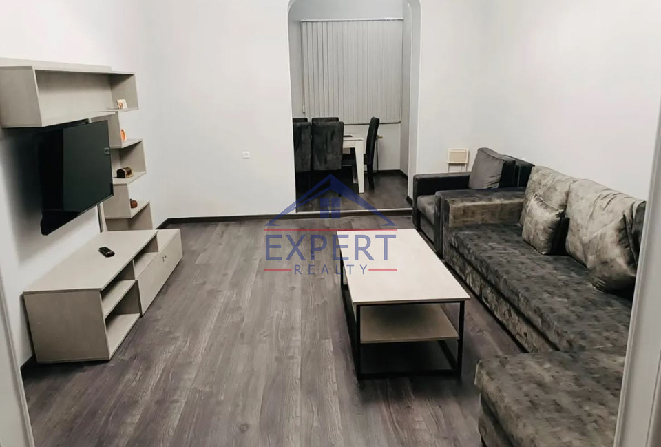 ԿԵՆՏՐՈՆ, ԱՐՇԱԿՈՒՆՅԱՑ ՊՈՂՈՏԱ, 4 ՍԵՆՅԱԿ