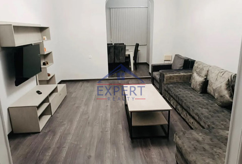 ԿԵՆՏՐՈՆ, ԱՐՇԱԿՈՒՆՅԱՑ ՊՈՂՈՏԱ, 4 ՍԵՆՅԱԿ