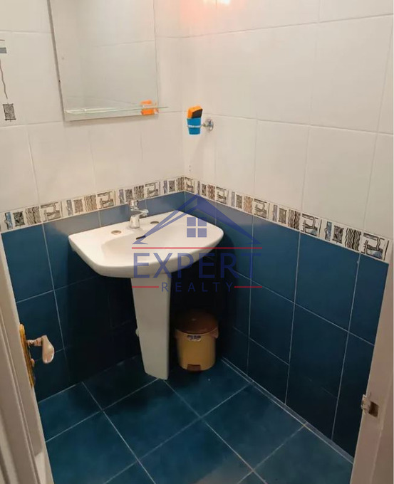 ԿԵՆՏՐՈՆ, ԱՐՇԱԿՈՒՆՅԱՑ ՊՈՂՈՏԱ, 4 ՍԵՆՅԱԿ