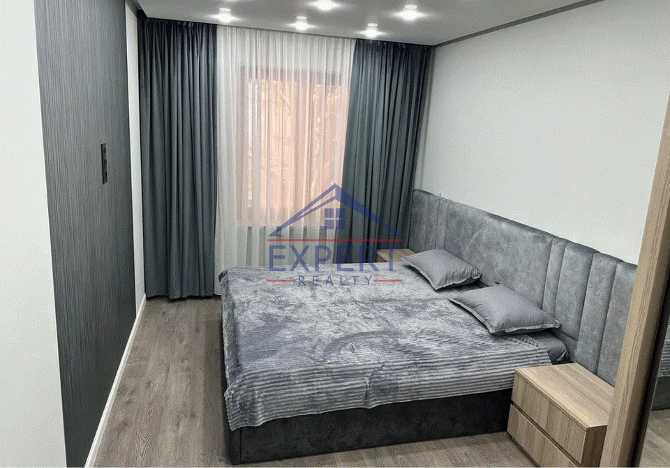 ԿԵՆՏՐՈՆ, ԶԱՔՅԱՆ ՓՈՂՈՑ, 3 ՍԵՆՅԱԿ