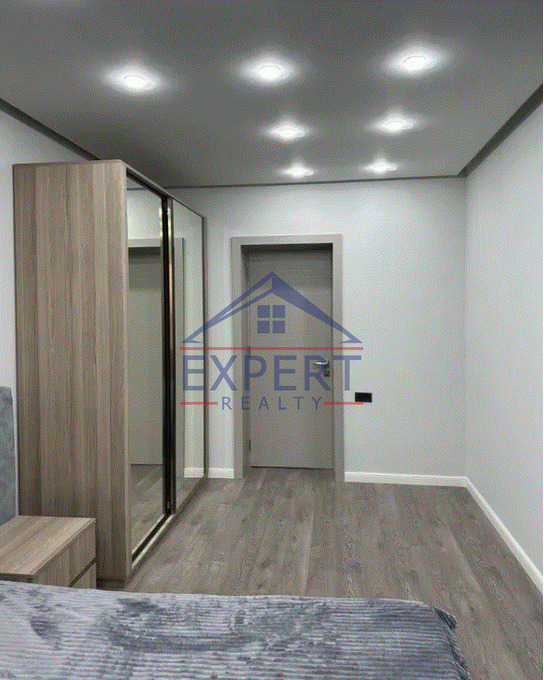 ԿԵՆՏՐՈՆ, ԶԱՔՅԱՆ ՓՈՂՈՑ, 3 ՍԵՆՅԱԿ