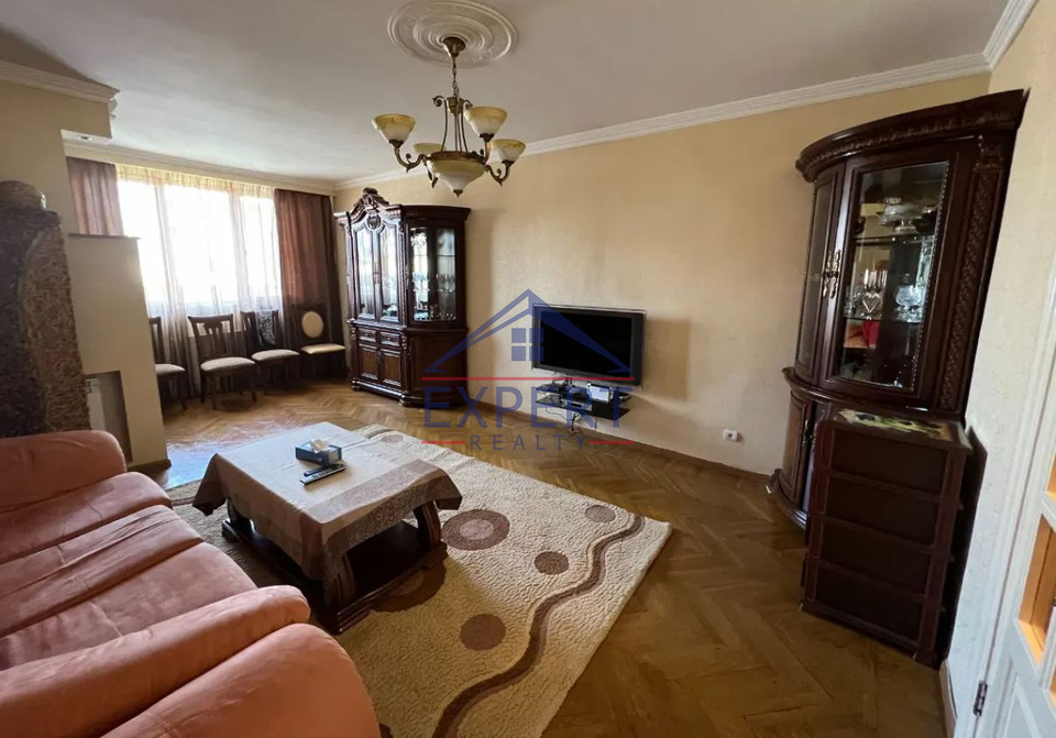 ՇԵՆԳԱՎԻԹ, ԱՐՇԱԿՈՒՆՅԱՑ ՊՈՂՈՏԱ, 2 ՍԵՆՅԱԿ