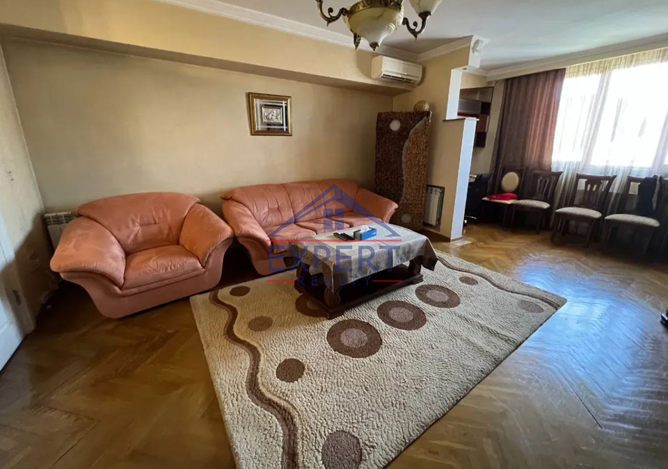 ՇԵՆԳԱՎԻԹ, ԱՐՇԱԿՈՒՆՅԱՑ ՊՈՂՈՏԱ, 2 ՍԵՆՅԱԿ