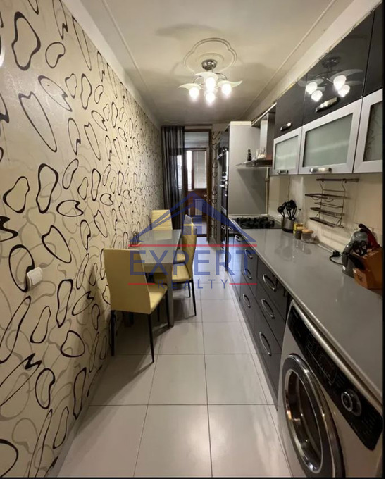 ՇԵՆԳԱՎԻԹ, ԱՐՇԱԿՈՒՆՅԱՑ ՊՈՂՈՏԱ, 2 ՍԵՆՅԱԿ