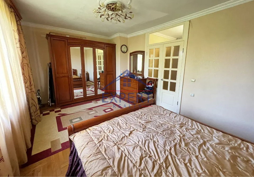 ՇԵՆԳԱՎԻԹ, ԱՐՇԱԿՈՒՆՅԱՑ ՊՈՂՈՏԱ, 2 ՍԵՆՅԱԿ