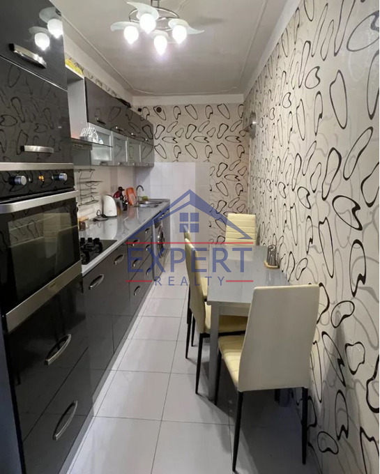 ՇԵՆԳԱՎԻԹ, ԱՐՇԱԿՈՒՆՅԱՑ ՊՈՂՈՏԱ, 2 ՍԵՆՅԱԿ