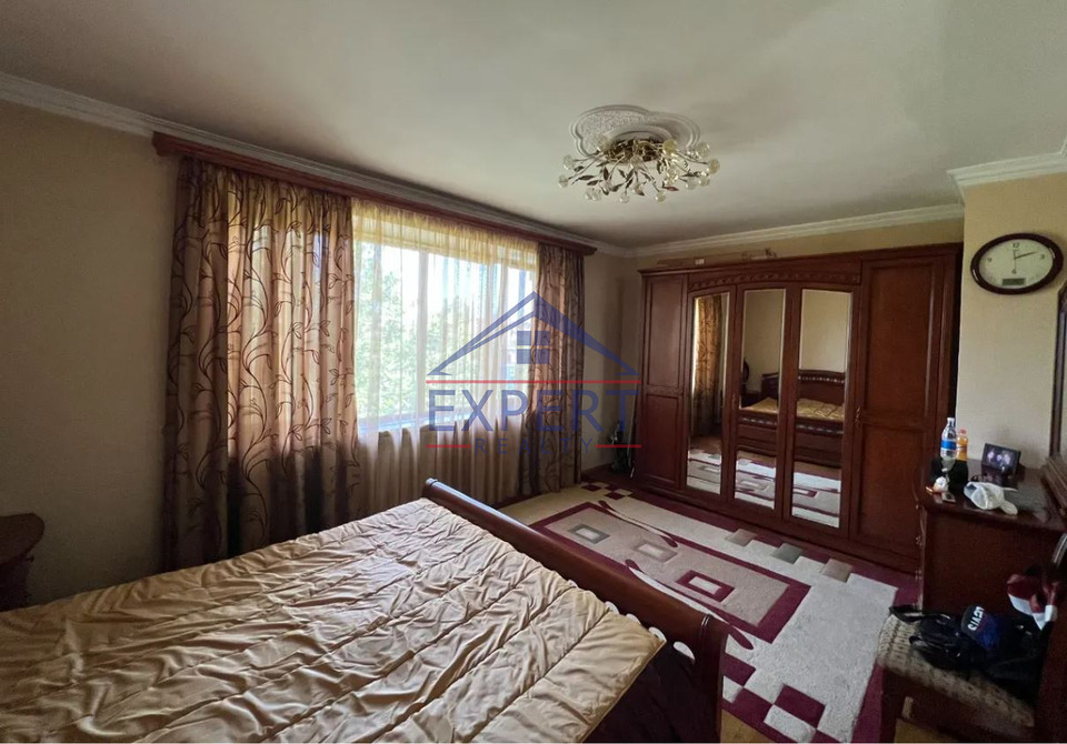 ՇԵՆԳԱՎԻԹ, ԱՐՇԱԿՈՒՆՅԱՑ ՊՈՂՈՏԱ, 2 ՍԵՆՅԱԿ