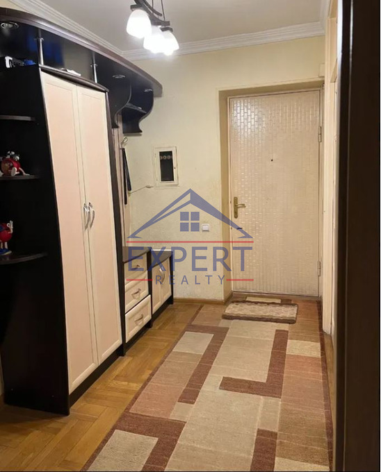 ՇԵՆԳԱՎԻԹ, ԱՐՇԱԿՈՒՆՅԱՑ ՊՈՂՈՏԱ, 2 ՍԵՆՅԱԿ