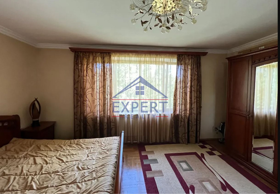 ՇԵՆԳԱՎԻԹ, ԱՐՇԱԿՈՒՆՅԱՑ ՊՈՂՈՏԱ, 2 ՍԵՆՅԱԿ