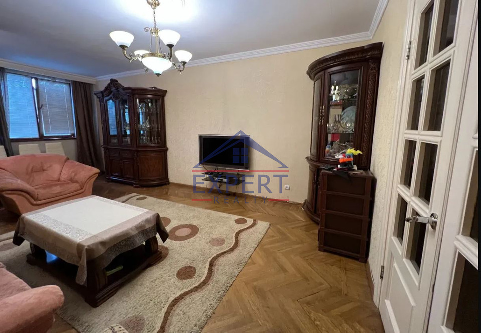 ՇԵՆԳԱՎԻԹ, ԱՐՇԱԿՈՒՆՅԱՑ ՊՈՂՈՏԱ, 2 ՍԵՆՅԱԿ