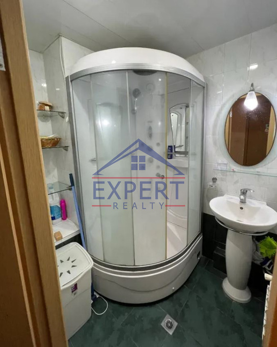 ՇԵՆԳԱՎԻԹ, ԱՐՇԱԿՈՒՆՅԱՑ ՊՈՂՈՏԱ, 2 ՍԵՆՅԱԿ