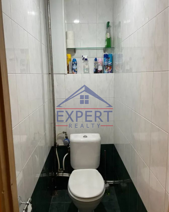 ՇԵՆԳԱՎԻԹ, ԱՐՇԱԿՈՒՆՅԱՑ ՊՈՂՈՏԱ, 2 ՍԵՆՅԱԿ