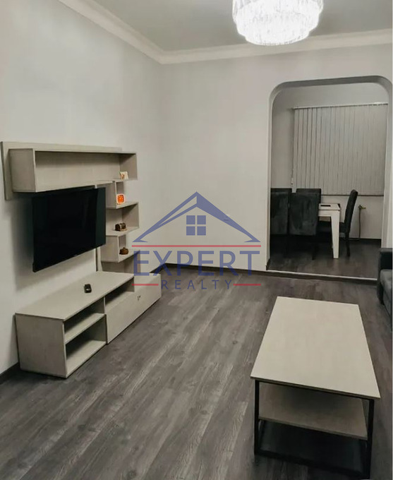 ԿԵՆՏՐՈՆ, ԱՐՇԱԿՈՒՆՅԱՑ ՊՈՂՈՏԱ, 4 ՍԵՆՅԱԿ