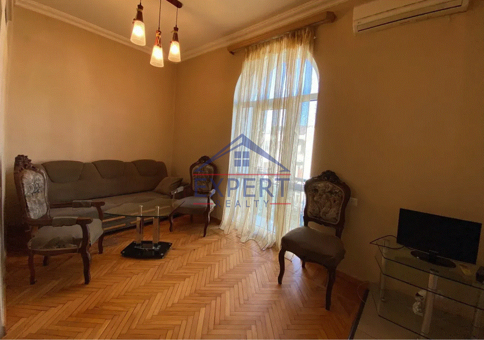 ԿԵՆՏՐՈՆ ՎԱՐԴԱՆԱՆՑ ՓՈՂՈՑ 2 ՍԵՆՅԱԿ