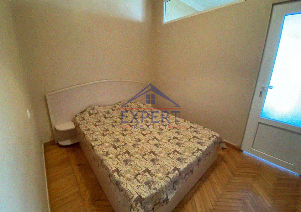 ԿԵՆՏՐՈՆ ՎԱՐԴԱՆԱՆՑ ՓՈՂՈՑ 2 ՍԵՆՅԱԿ
