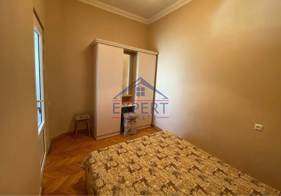 ԿԵՆՏՐՈՆ ՎԱՐԴԱՆԱՆՑ ՓՈՂՈՑ 2 ՍԵՆՅԱԿ