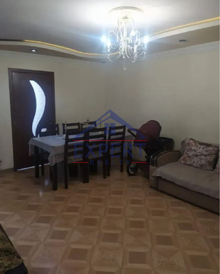 ԷՐԵԲՈՒՆԻ,ԱՐՑԱԽԻ ՊՈՂՈՏԱ 4 ՍԵՆՅԱԿ