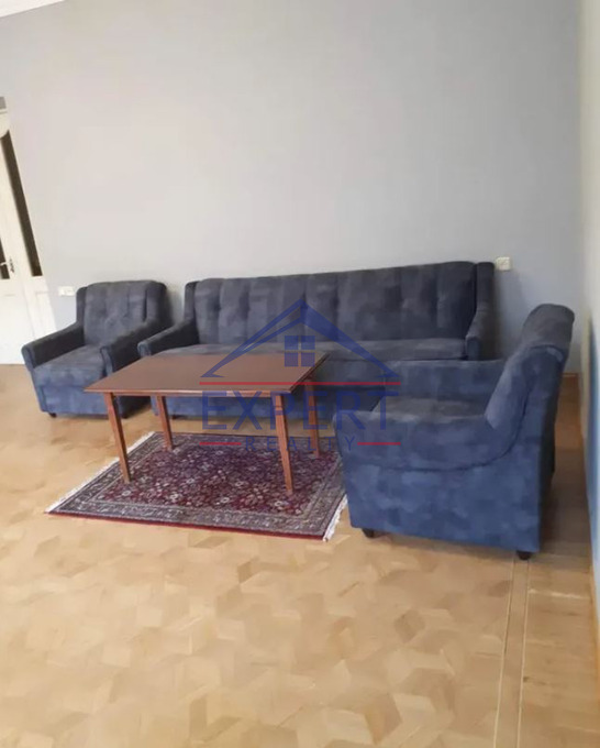 ԿԵՆՏՐՈՆ, ՄԱՇՏՈՑԻ ՊՈՂՈՏԱ, 2 ՍԵՆՅԱԿ
