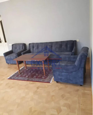 ԿԵՆՏՐՈՆ, ՄԱՇՏՈՑԻ ՊՈՂՈՏԱ, 2 ՍԵՆՅԱԿ