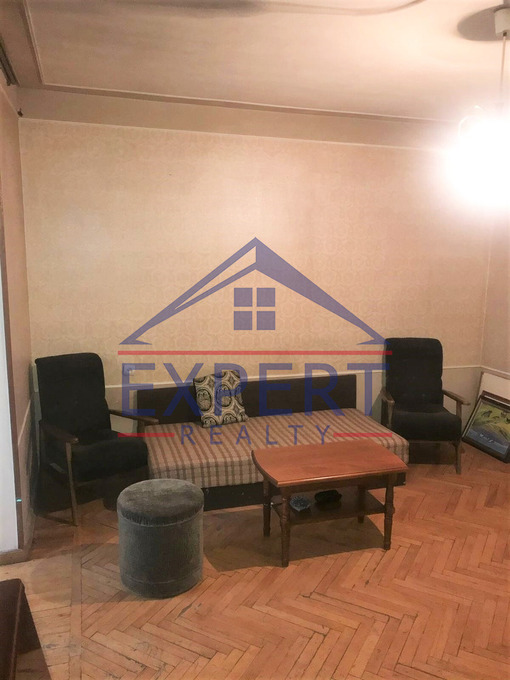ՔԱՆԱՔԵՌ ԶԵՅԹՈՒՆ, ՈՒԼՆԵՑԻ ՓՈՂՈՑ, 3 ՍԵՆՅԱԿ
