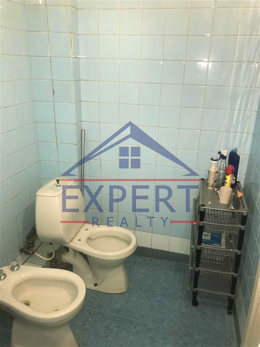 ՔԱՆԱՔԵՌ ԶԵՅԹՈՒՆ, ՈՒԼՆԵՑԻ ՓՈՂՈՑ, 3 ՍԵՆՅԱԿ