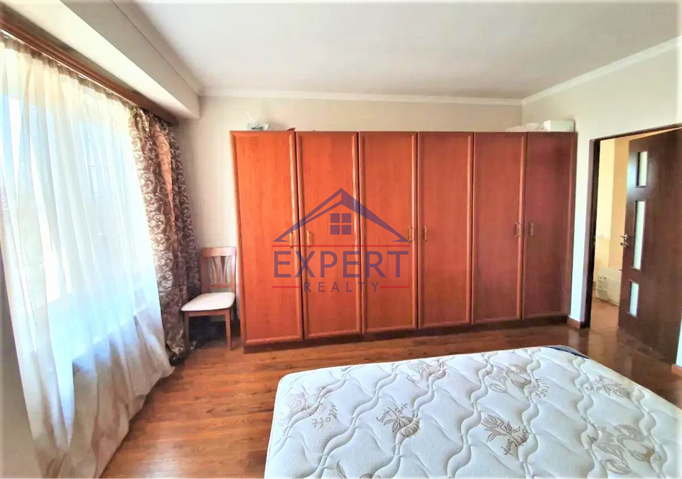 ՄԱԼԱԹԻԱ ՍԵԲԱՍՏԻԱ, Բ2 ԹԱՂԱՄԱՍ, 4 ՍԵՆՅԱԿ